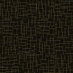 ModernOffice Carpet