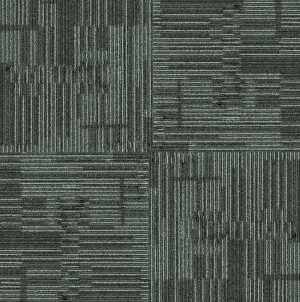 ModernOffice Carpet
