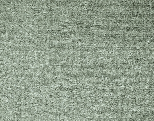ModernOffice Carpet