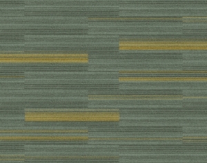 ModernOffice Carpet