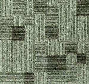 ModernOffice Carpet