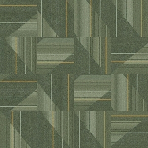 ModernOffice Carpet