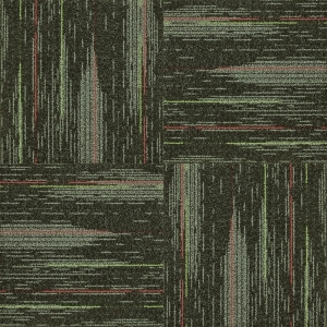 ModernOffice Carpet