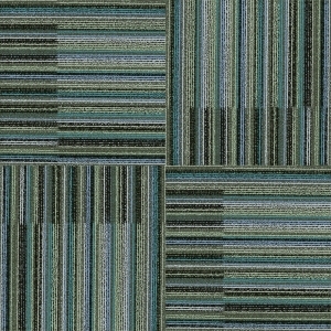 ModernOffice Carpet