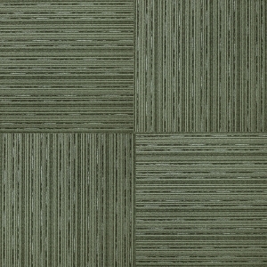 ModernOffice Carpet