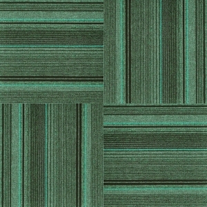 ModernOffice Carpet