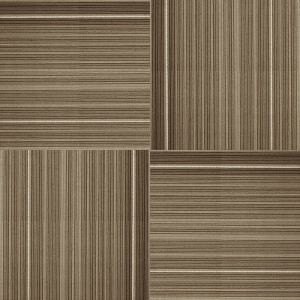 ModernOffice Carpet