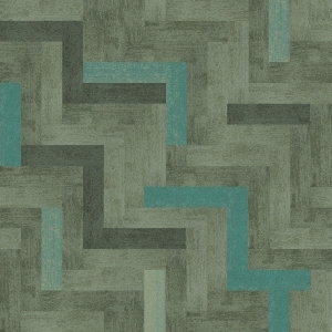 ModernOffice Carpet