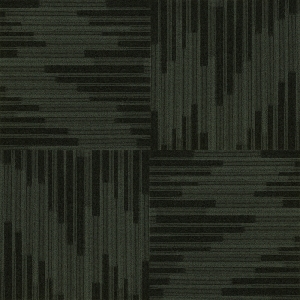 ModernOffice Carpet