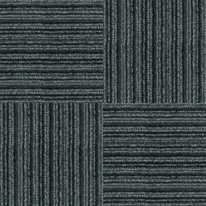 ModernOffice Carpet