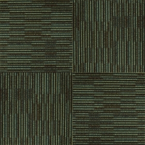 ModernOffice Carpet