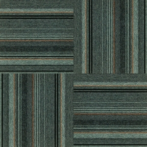 ModernOffice Carpet