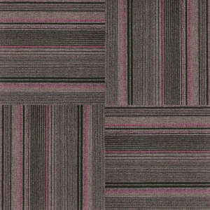 ModernOffice Carpet