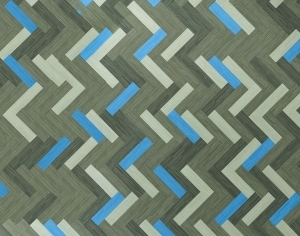ModernOffice Carpet