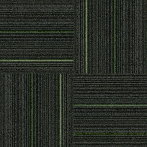 ModernOffice Carpet