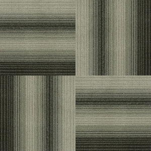 ModernOffice Carpet