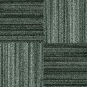 ModernOffice Carpet