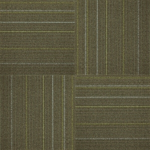 ModernOffice Carpet