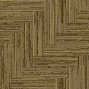 ModernOffice Carpet
