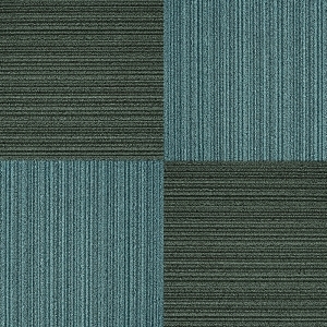 ModernOffice Carpet