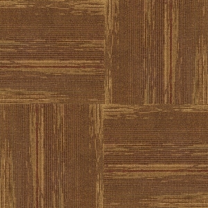 ModernOffice Carpet