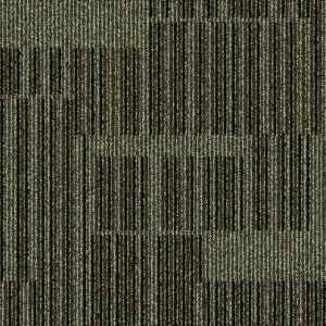 ModernOffice Carpet
