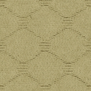 ModernOffice Carpet