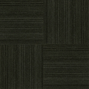 ModernOffice Carpet