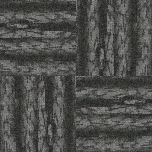 ModernOffice Carpet