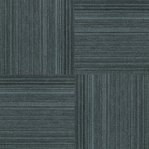 ModernOffice Carpet