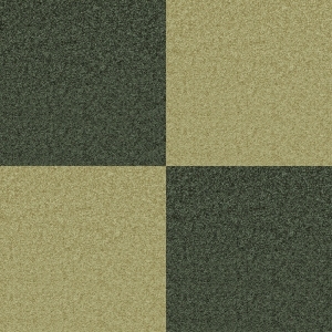 ModernOffice Carpet