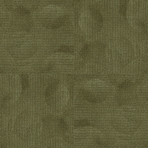ModernOffice Carpet