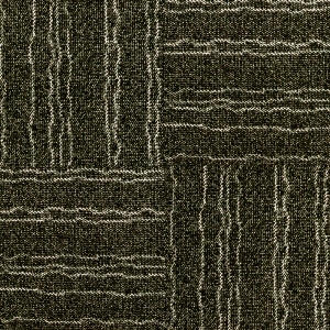 ModernOffice Carpet