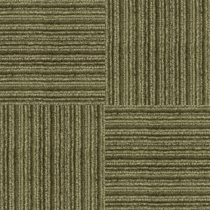 ModernOffice Carpet