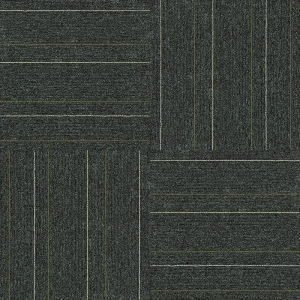 ModernOffice Carpet