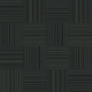 ModernOffice Carpet