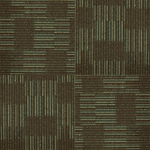 ModernOffice Carpet