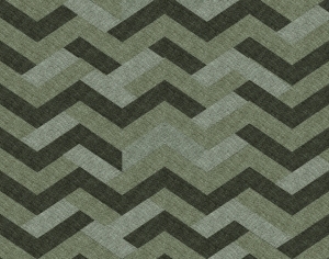 ModernOffice Carpet