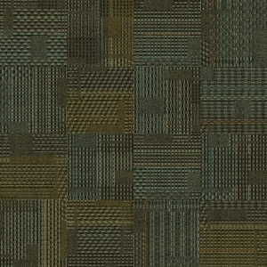 ModernOffice Carpet