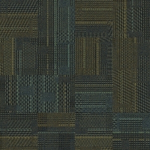 ModernOffice Carpet