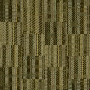 ModernOffice Carpet