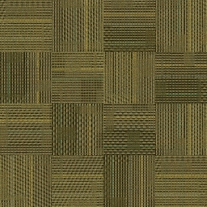 ModernOffice Carpet
