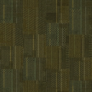 ModernOffice Carpet