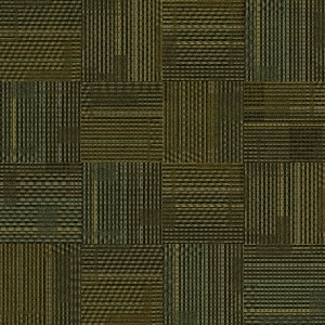 ModernOffice Carpet