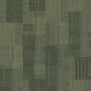ModernOffice Carpet
