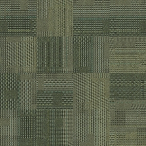 ModernOffice Carpet