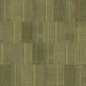 ModernOffice Carpet