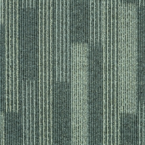 ModernOffice Carpet