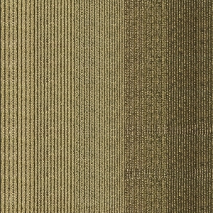 ModernOffice Carpet