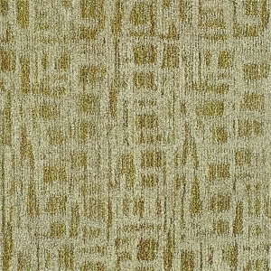 ModernOffice Carpet